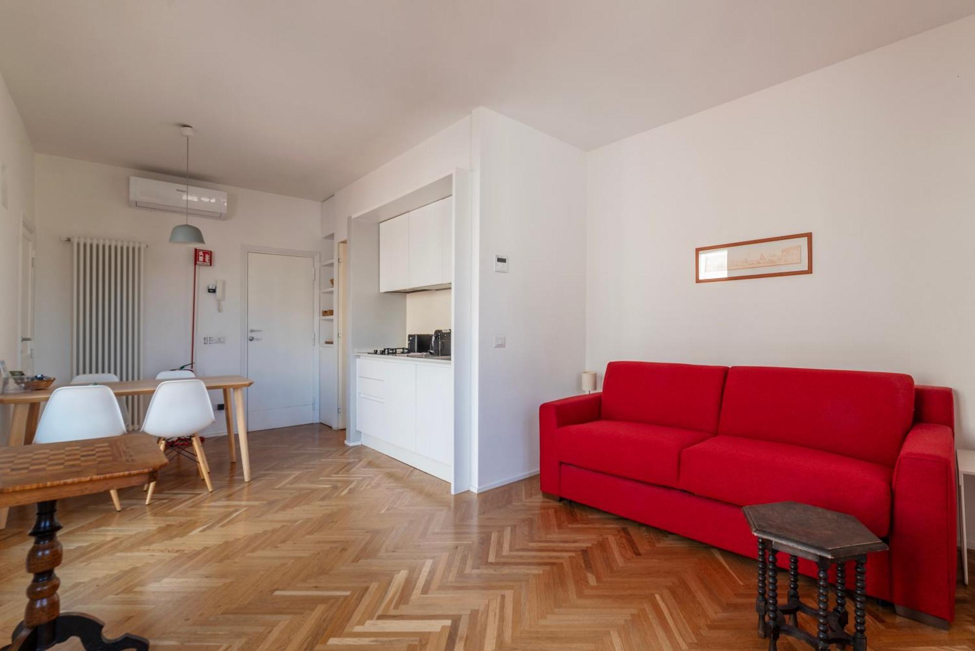 Apartment With Terrace In Via Del Pellegrino - FromhometoРим Экстерьер фото